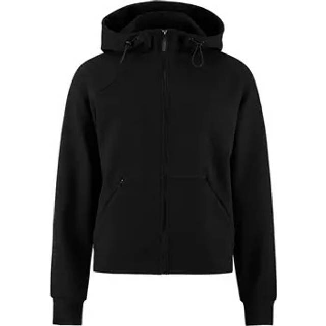 Craft Adv Join Fz Hoodie W Black (XL)