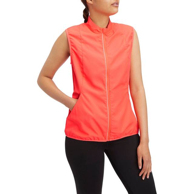 Energetics Tammy Lobevest T-shirts hos Magasin Orange