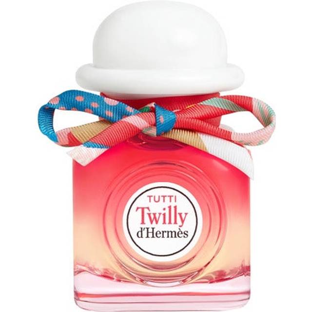 Hermes Tutti Twilly D'Hermes edp 50ml