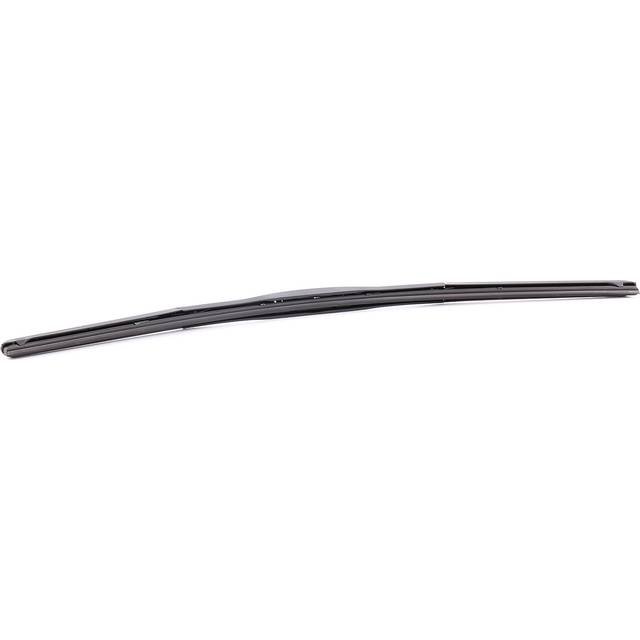 Torkarblad 397650 Maxgear