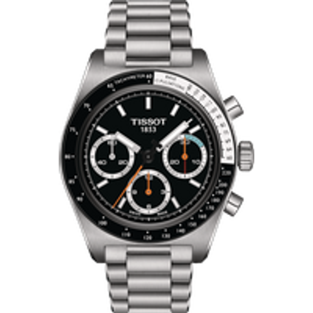 Tissot PR516 Chronograph Watch