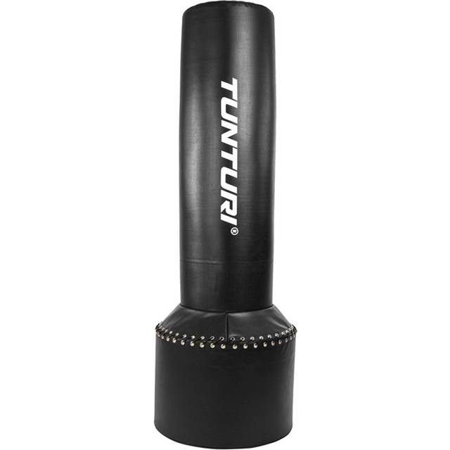Tunturi Signature Free Stand Boxing Bag