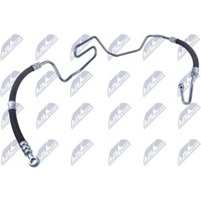 POWER STEERING CABLE FOR AUDI A3 96- SEAT LEON 99- VW GOLF IV 97-
