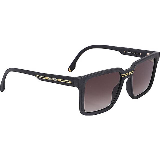Carrera  - VICTORY C 02/S 003/86 5419