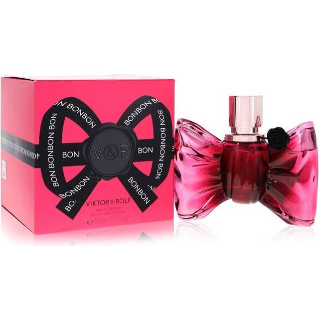 BONBON VIKTOR & ROLF EDP 30ML SPRAY