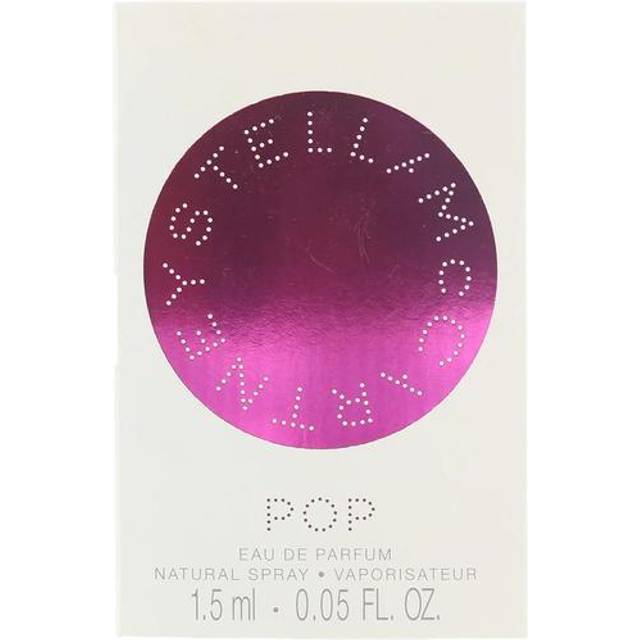 Stella Mccartney Eau De Parfum 1.5ML