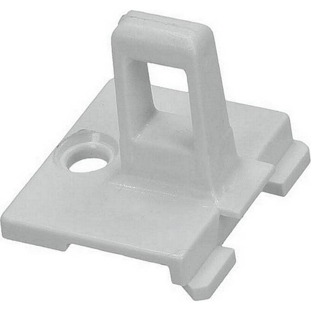 GENUINE ARISTON, HOTPOINT INDESIT DOOR CATCH LATCH