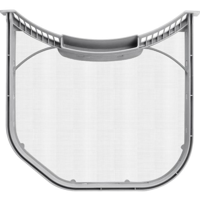 Adq56656401 Dryer Lint Filters replacement for LG kenmore Dryer by Beauicy - 2023 UPGRADED STAINLESS STEEL mesh screen - Replaces Adq566564  796814722