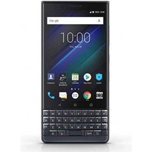 (Red) Blackberry KEY2 LE (32GB)
