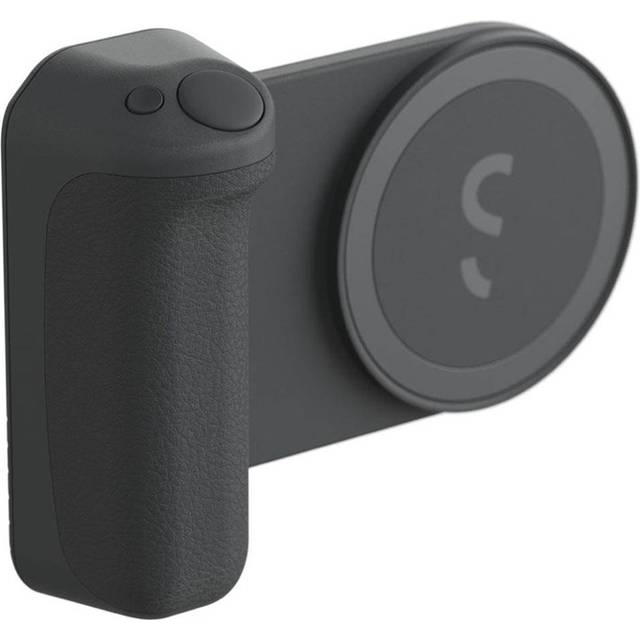 ShiftCam SnapGrip - Chalk Pink