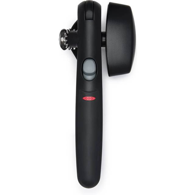 Good Grips Locking Can Opener