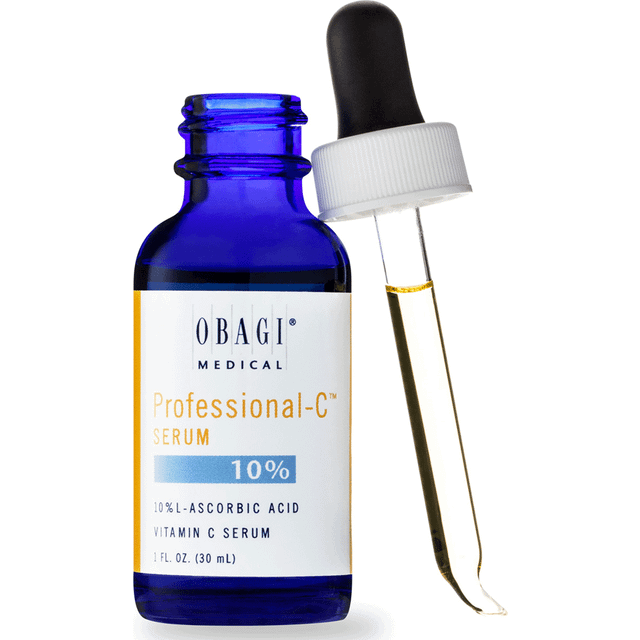 Obagi - Professional-C Serum 10% (30ml)