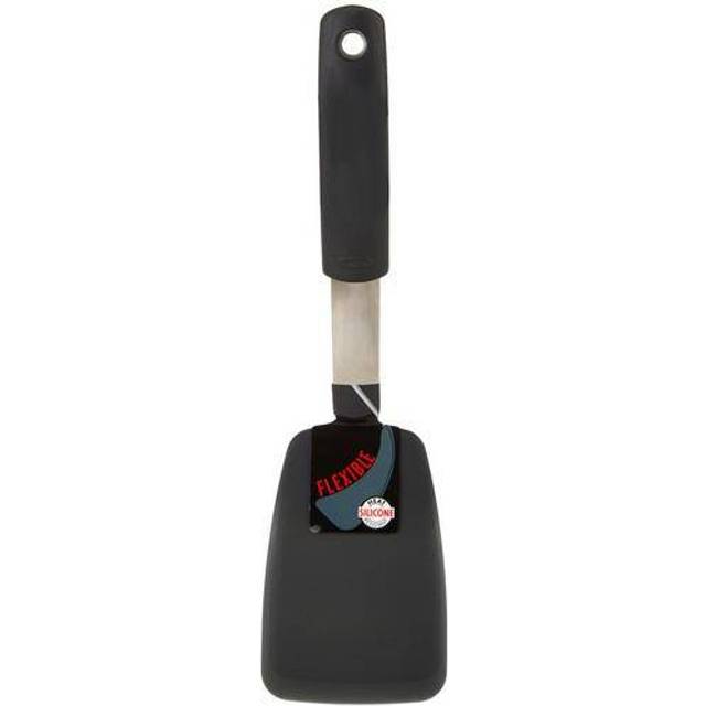 OXO Good Grips Silicone Flexible Turner