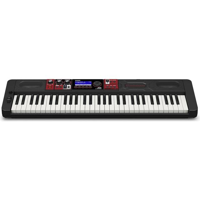 CASIO CT-S1000V