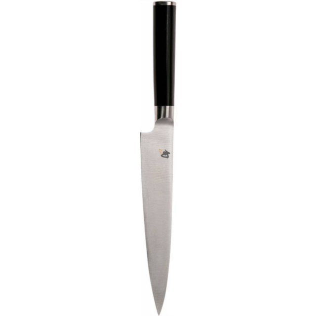 Kai Shun Classic 18cm Flexible Filleting Knife (KAI-DM-0761)