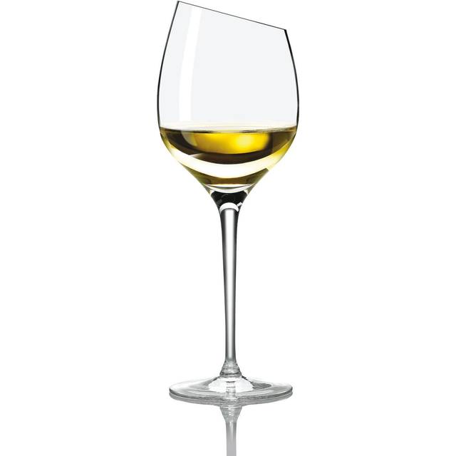 Sauvignon Blanc Glass