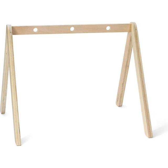 Kids Concept - Babygym Trä