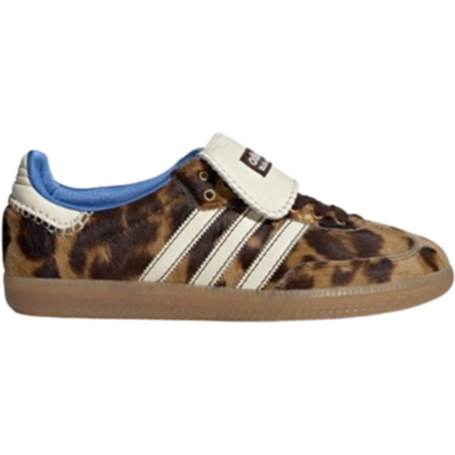 Adidas samba schweiz online