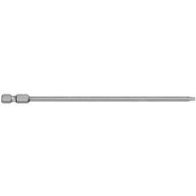 Magna M39933 XH T9 TORX Bit 49mm, 221922