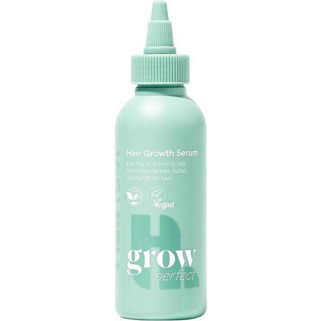 Grow Perfect™ Hair Growth Serum (100 ml)