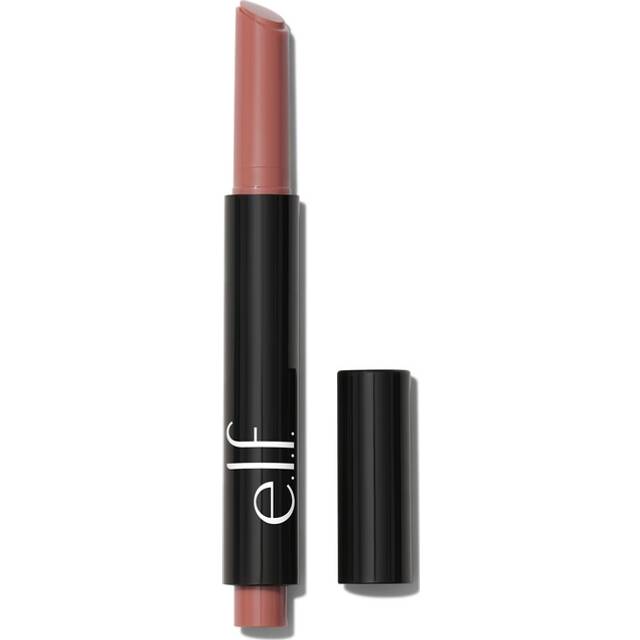e. l.f. Cosmetics Pout Clout Lip Plumping Pen Pinky Out