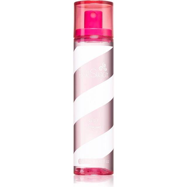 Pink Sugar Pink Sugar Hair Mist för Kvinnor 100 ml