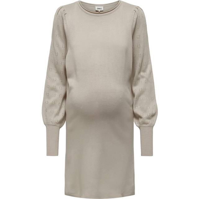 Olmmira Dress