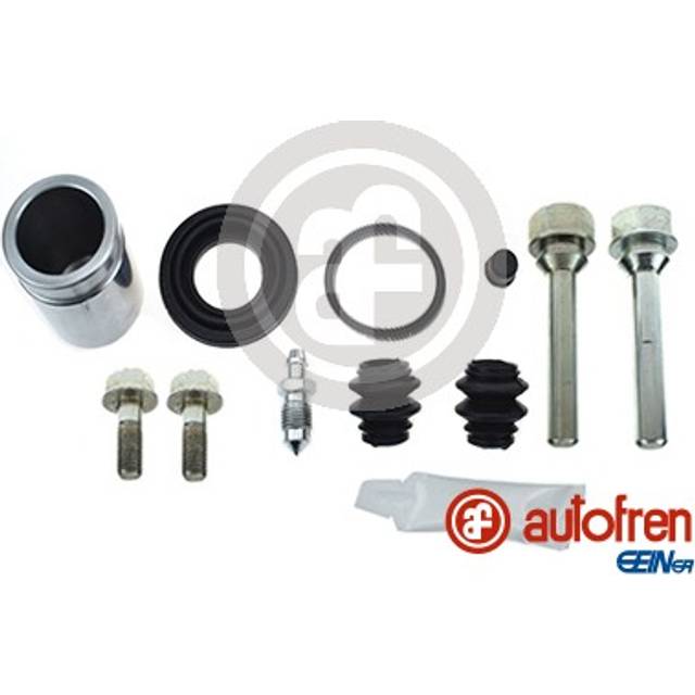 Repair kit, brake caliper D44152S