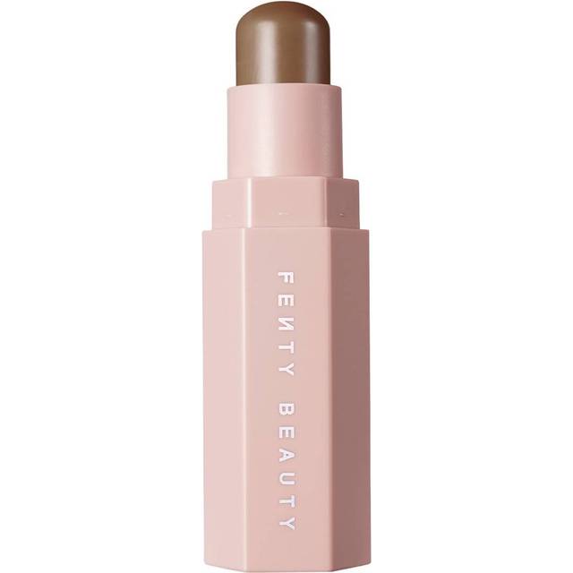Fenty Beauty Match Stix Matte Skinstick Seudish Seudish