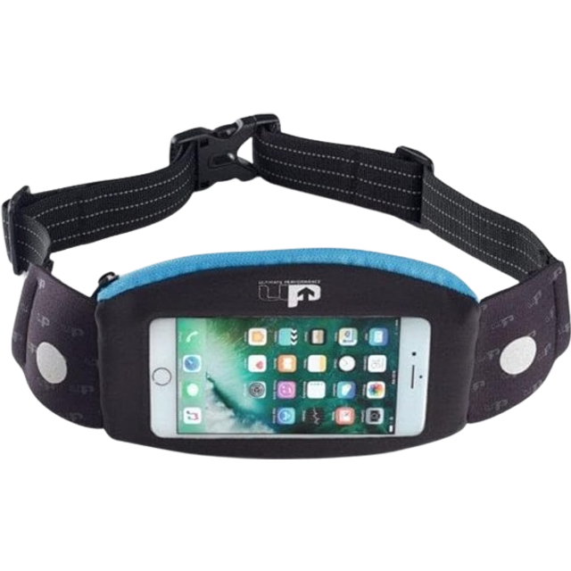 Ultimate Performance Touch Runners Pack - SS25