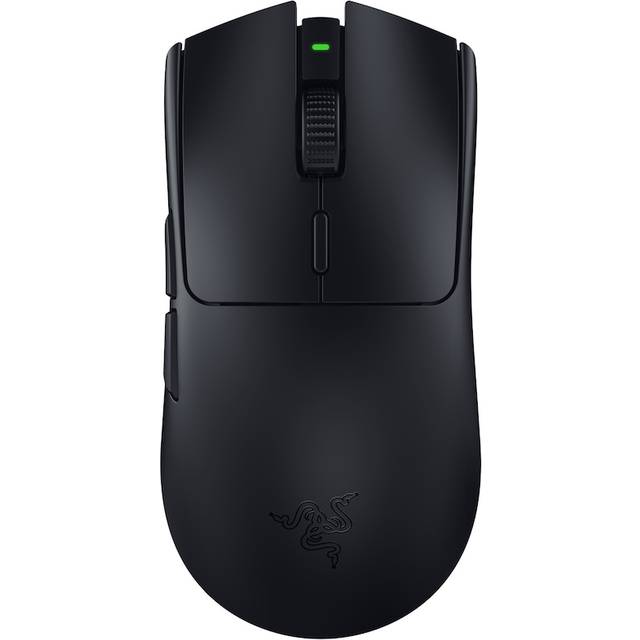 Razer Viper V3 HyperSpeed ​​Wireless Gaming Mouse