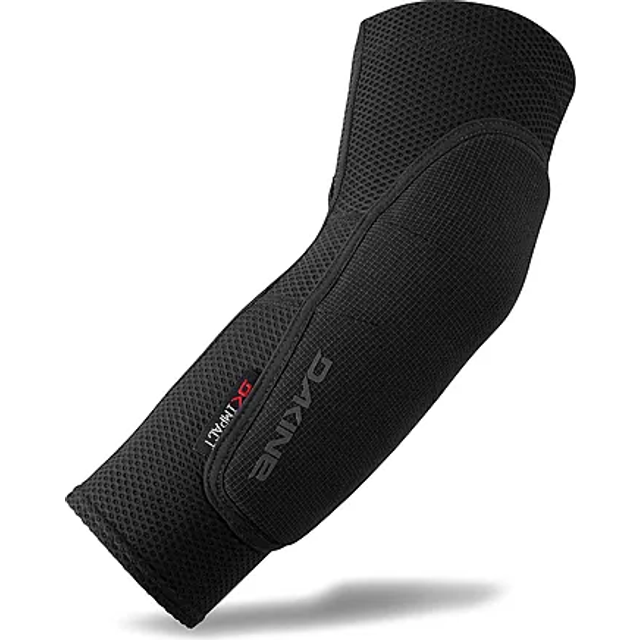 Dakine Slayer Elbow Sleeve - Armbågsskydd Black S