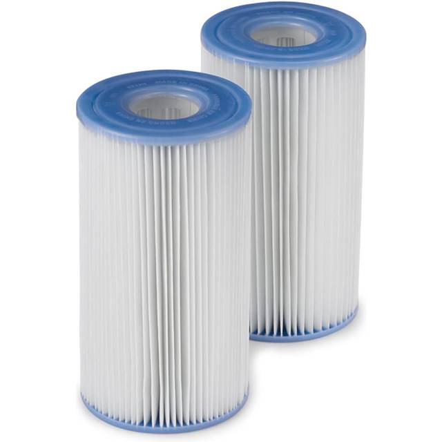 FILTER CARTRIDGE A (Pack of 1)