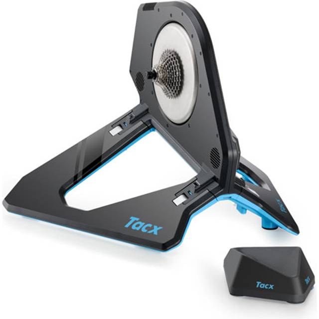 Tacx Neo 2T Smart Direct-Drive träningsmotstånd