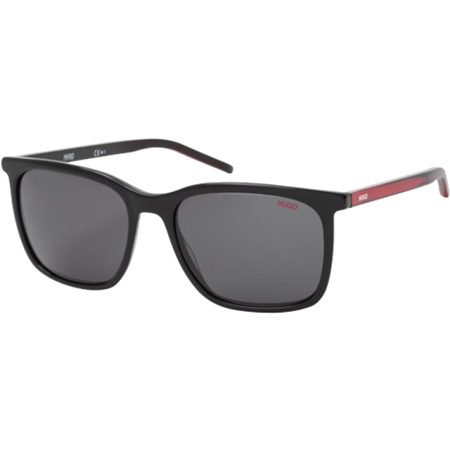 Hugo Boss HG 1027/S OIT/IR