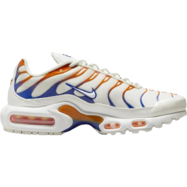 Nike Womens Air Max Plus Running Trainers Dz3671 Sneakers Shoes 103