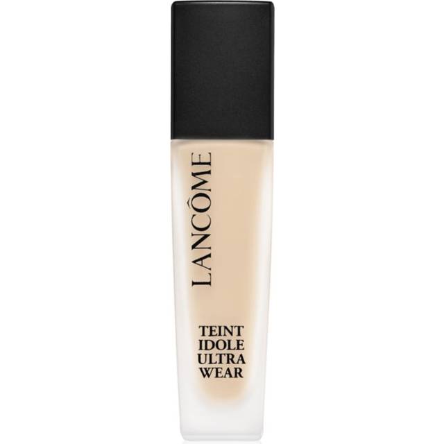 Lancôme Teint Idole Ultra Wear 24h Langtidsholdbar foundation SPF 35 Skygge 095W 30 ml