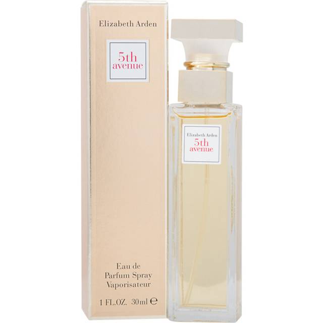 Elizabeth Arden Fifth Avenue Edp 30ml Spray