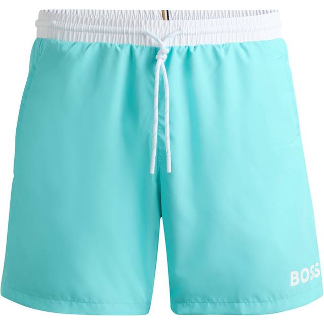BOSS Starfish |Rosa |M
