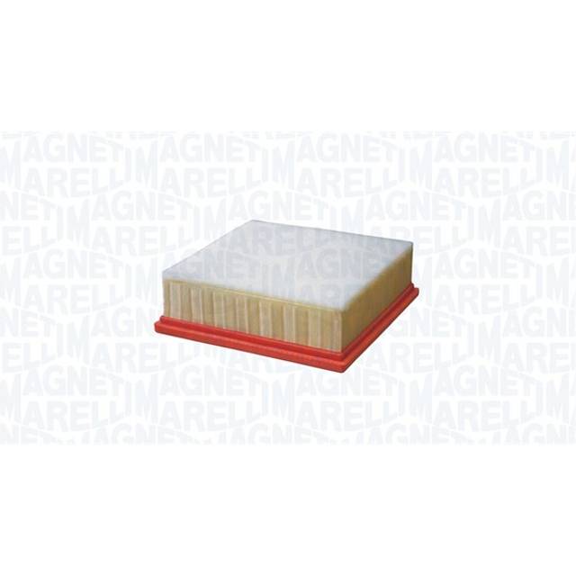 MAGNETI MARELLI 153071762370 Luftfilter Filterinsats