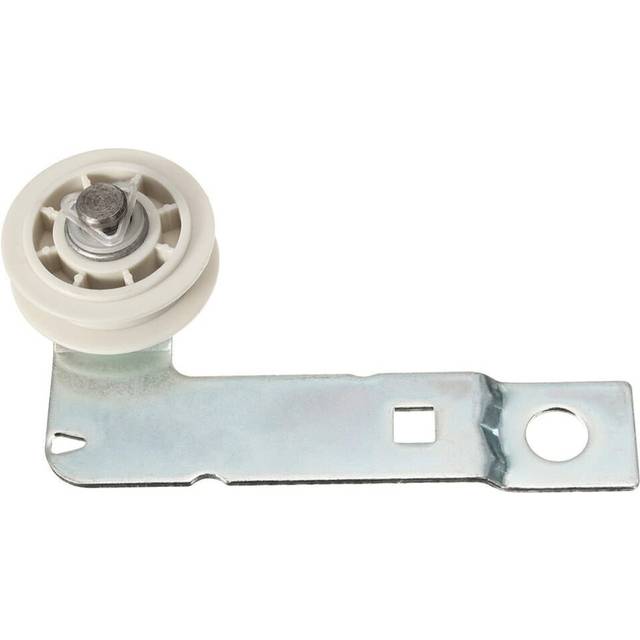 Dryer Idler Pulley Bracket For Whirlpool Kenmore W10837240 279640 W10547290
