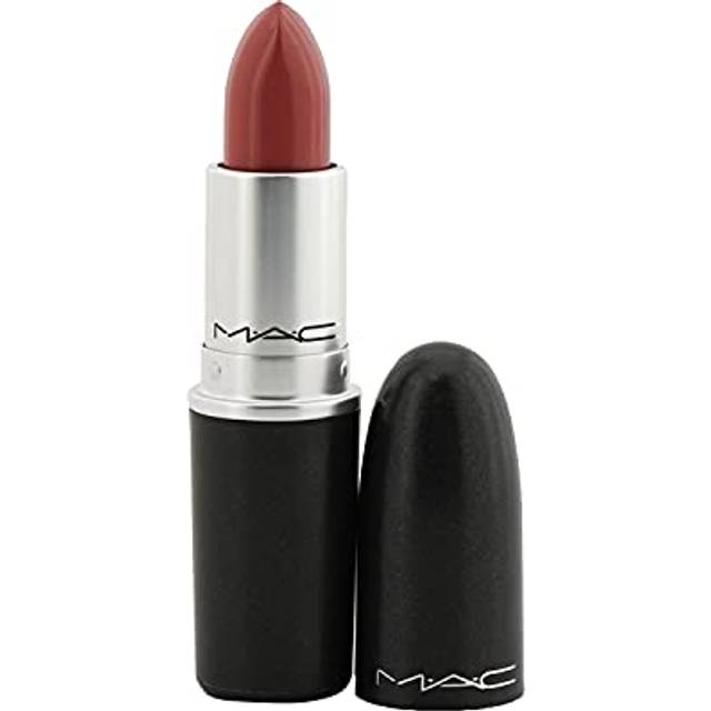 Cremesheen Lipstick - Fanfare MAC Lipstick 0.1 oz Women