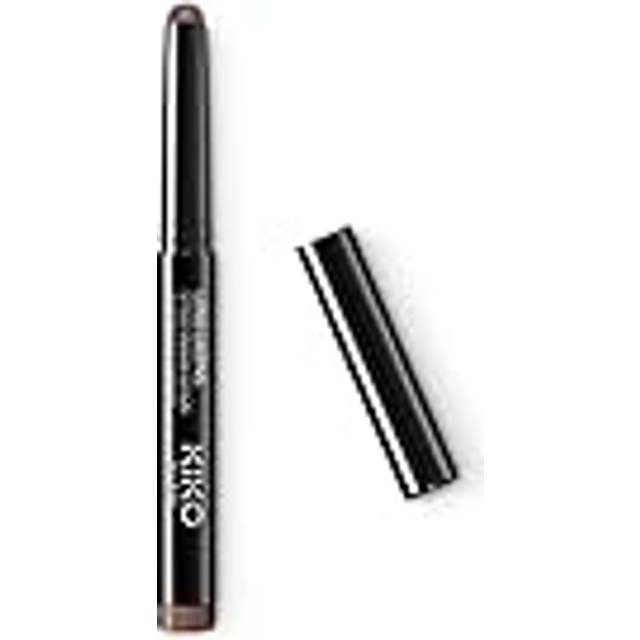KIKO Milano Long Lasting Eyeshadow Stick 19 | ögonskugga i stickformat med krämig formel och extremt grepp