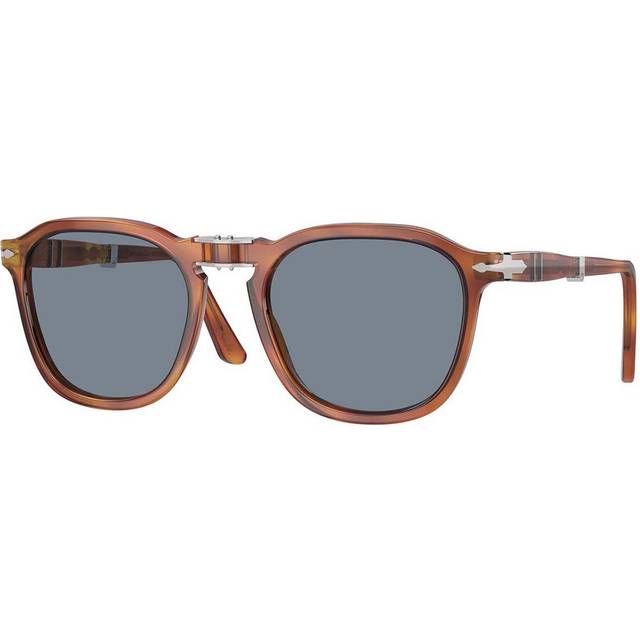 Persol PO3345S 96/56