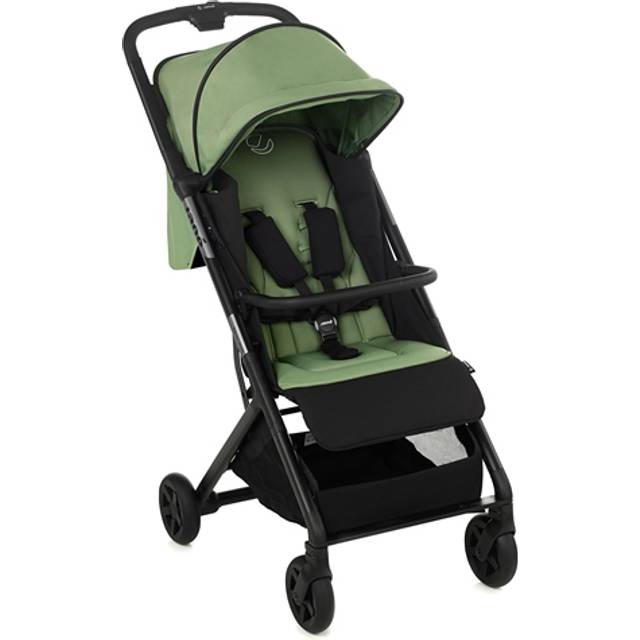 Jane Rocket Sport Pushchair