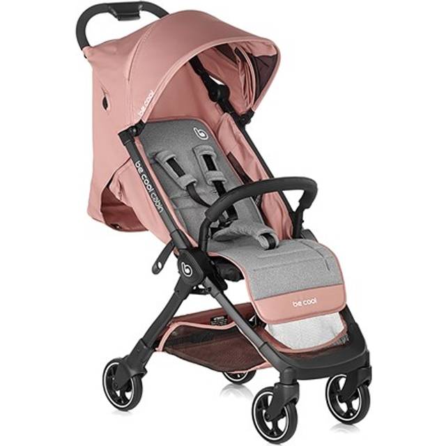 Be Cool Cabin Stroller