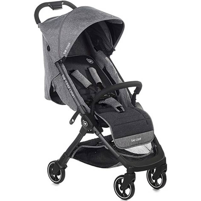Be Cool Cabin Stroller