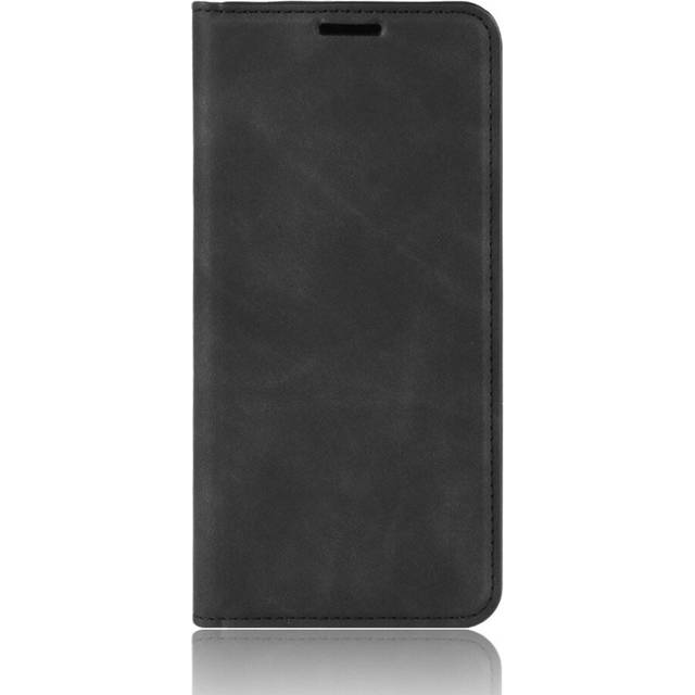 Wallet PU Leather Phone Case for IPhone 11 Multi-function with Large Capacity