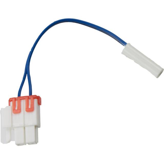 Fridge Freezer Temperature Sensor TMP9305
