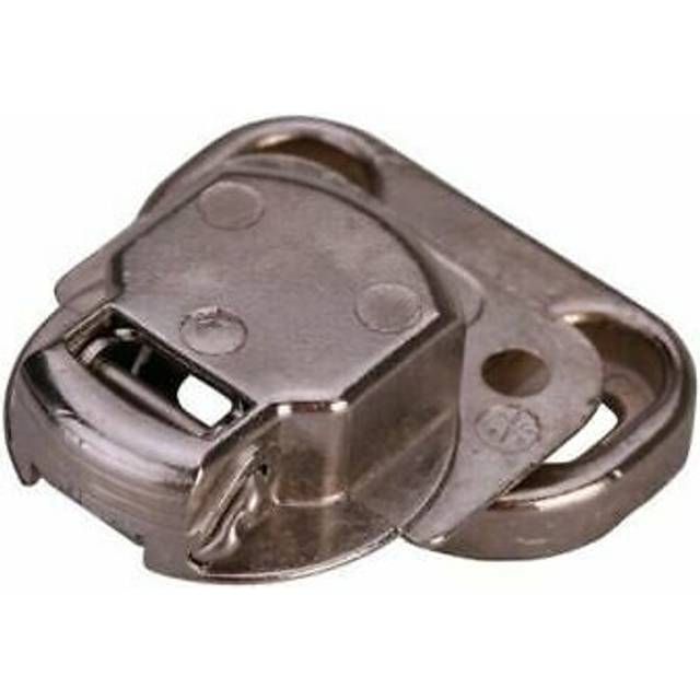 Genuine Hoover Integrated Washing Machine Cupboard Door Hinge 92784297